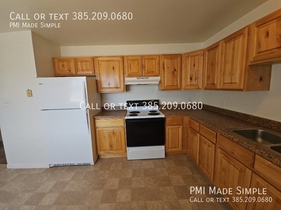 567 N 880 E Apt 6 - Photo 2 of 19