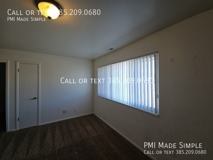 567 N 880 E Apt 6 #Apt 6 - Photo 1 of 1