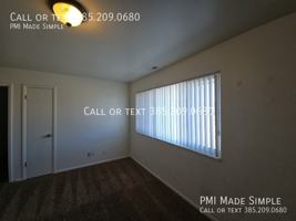 featured image of 567 N 880 E Apt 6 #Apt 6
