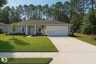 6 Pine Cedar Dr - Photo 1 of 1