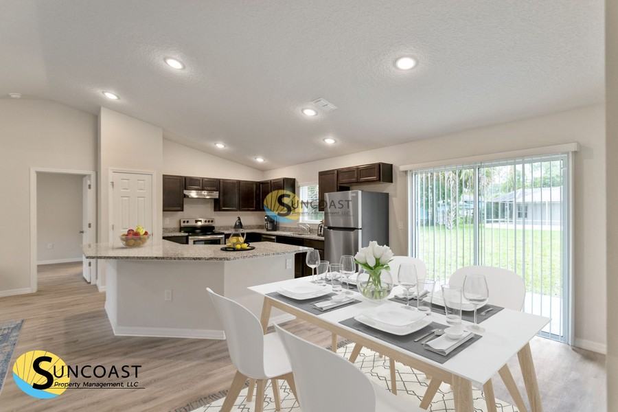 8009 N Primrose Dr - Photo 3 of 25