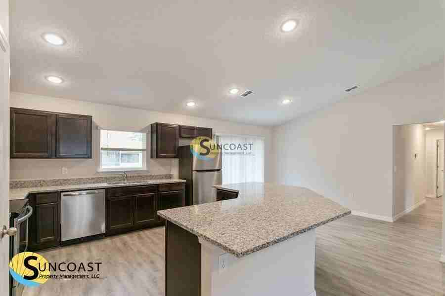 8009 N Primrose Dr - Photo 6 of 25