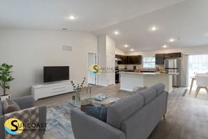 featured image of 8009 N Primrose Dr