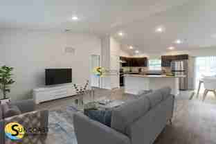 8009 N Primrose Dr - Photo 1 of 1