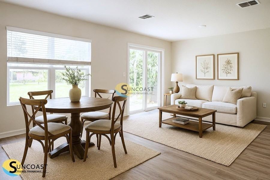 10 Llobell Pl #B - Photo 7 of 22