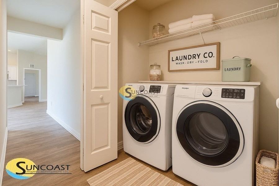 16690 Sw 29th Terrace Rd - Photo 7 of 50