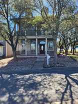 6126 Hartson - Photo 1 of 1