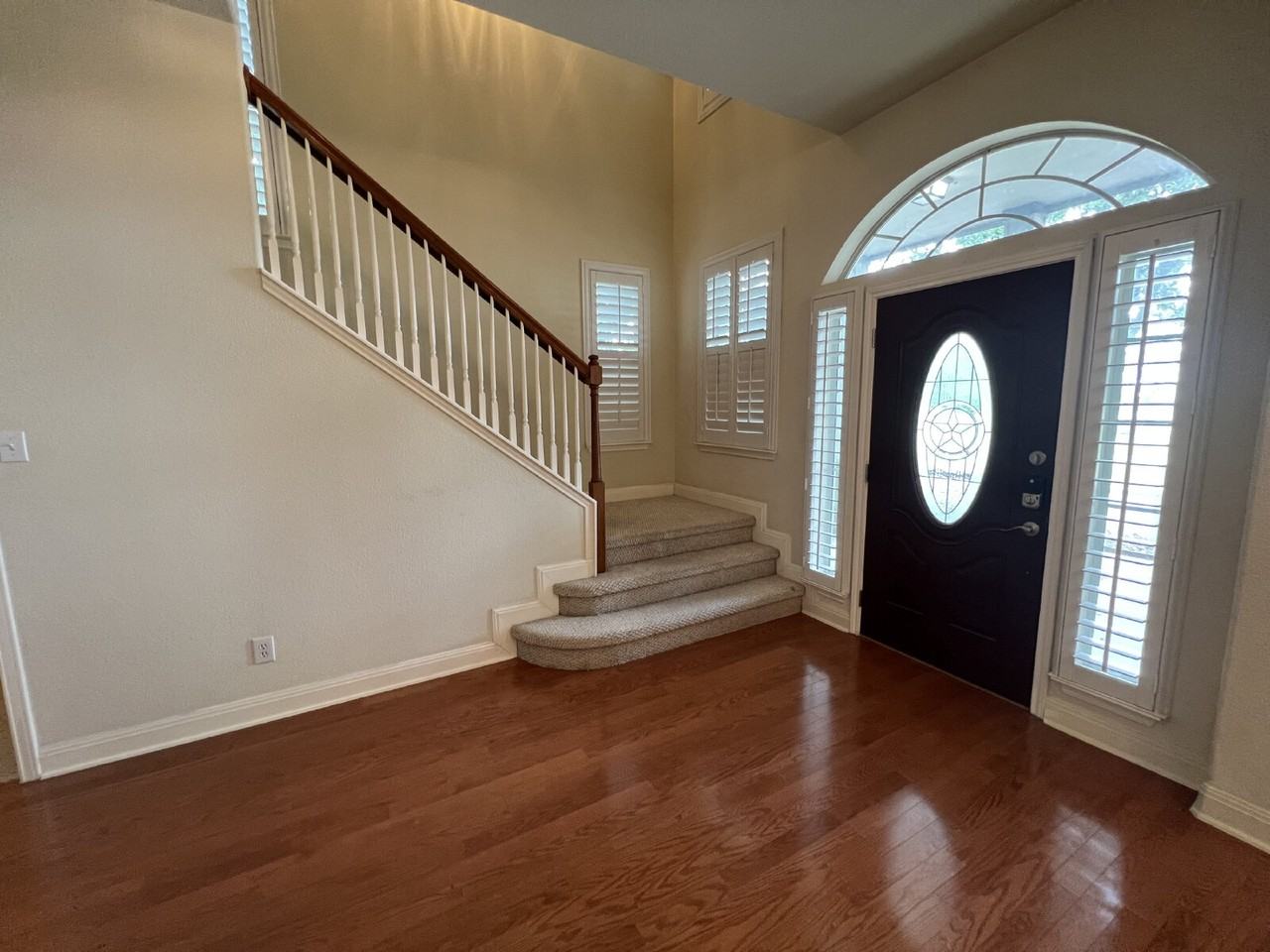 6126 Hartson - Photo 3 of 14