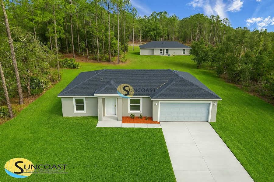 9 Locust Course Ln - Photo 2 of 39