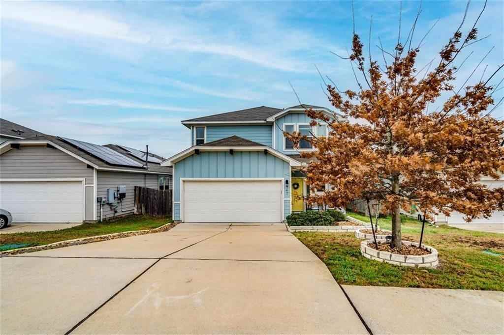 347 Triumph Rd - Photo 2 of 17