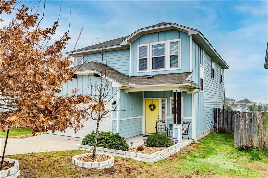 347 Triumph Rd - Photo 3 of 17