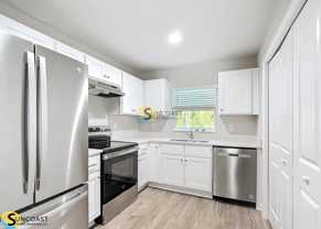 166 Bahia Terrace Dr #2 - Photo 1 of 1