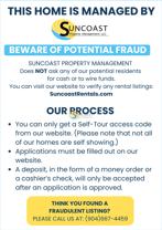 166 Bahia Terrace Dr #1 - Photo 1 of 1