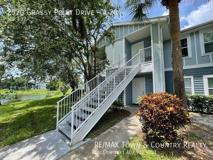 2520 Grassy Point Dr #204 - Photo 1 of 1