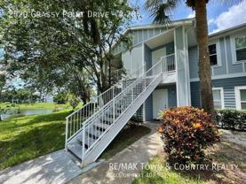 2520 Grassy Point Dr #204 - Photo 1 of 1