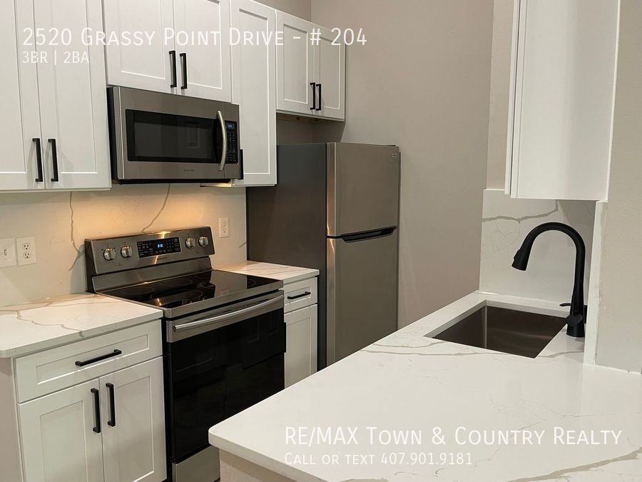 2520 Grassy Point Dr #204 - Photo 6 of 36