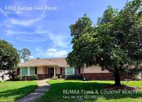 featured image of 8602 Amber Oak Dr