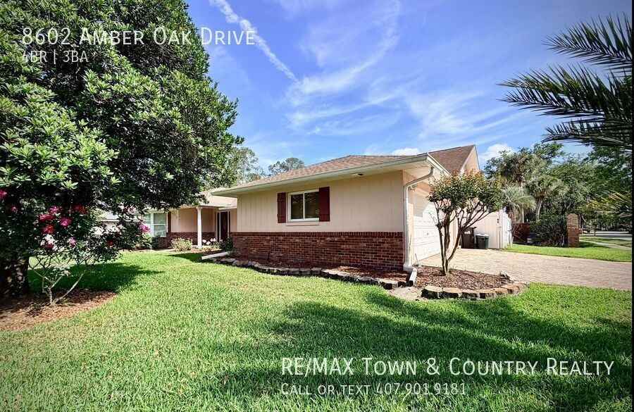 8602 Amber Oak Dr - Photo 2 of 41