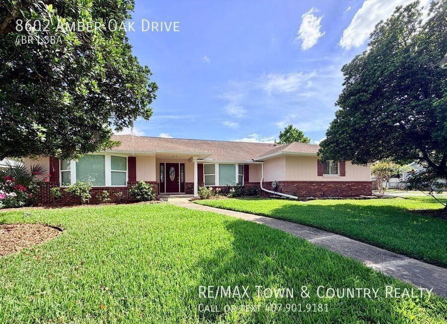 8602 Amber Oak Dr - Photo 3 of 41