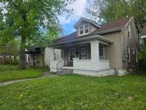 4221 Sunset Ave - Photo 1 of 1