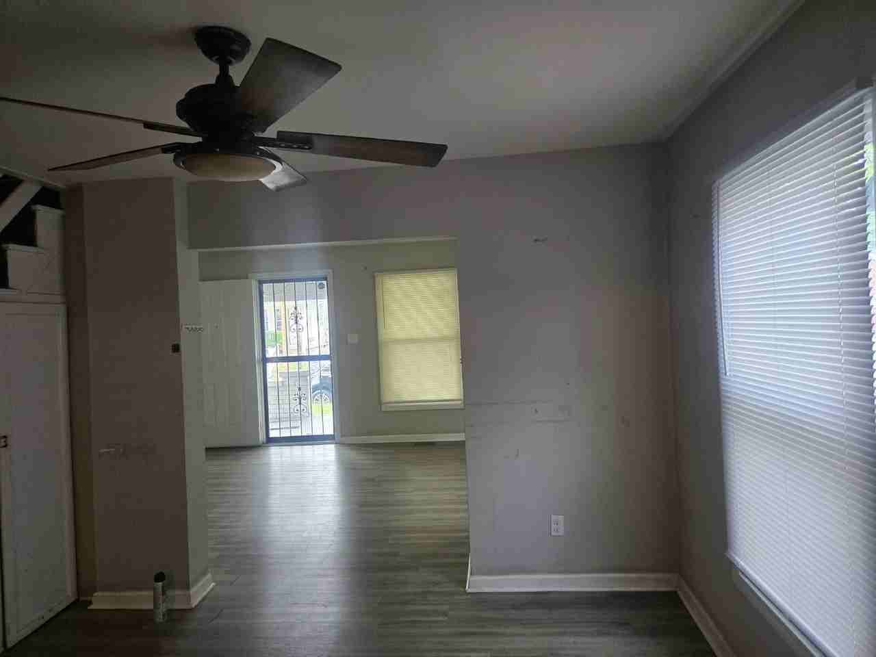 4221 Sunset Ave - Photo 3 of 6