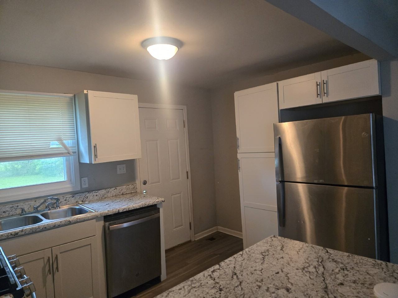 4221 Sunset Ave - Photo 6 of 6