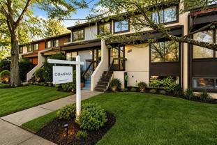 2104 Cartwright Pl - Photo 1 of 1