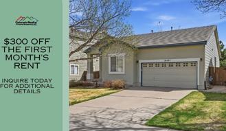 10577 Tracewood Cir - Photo 1 of 1