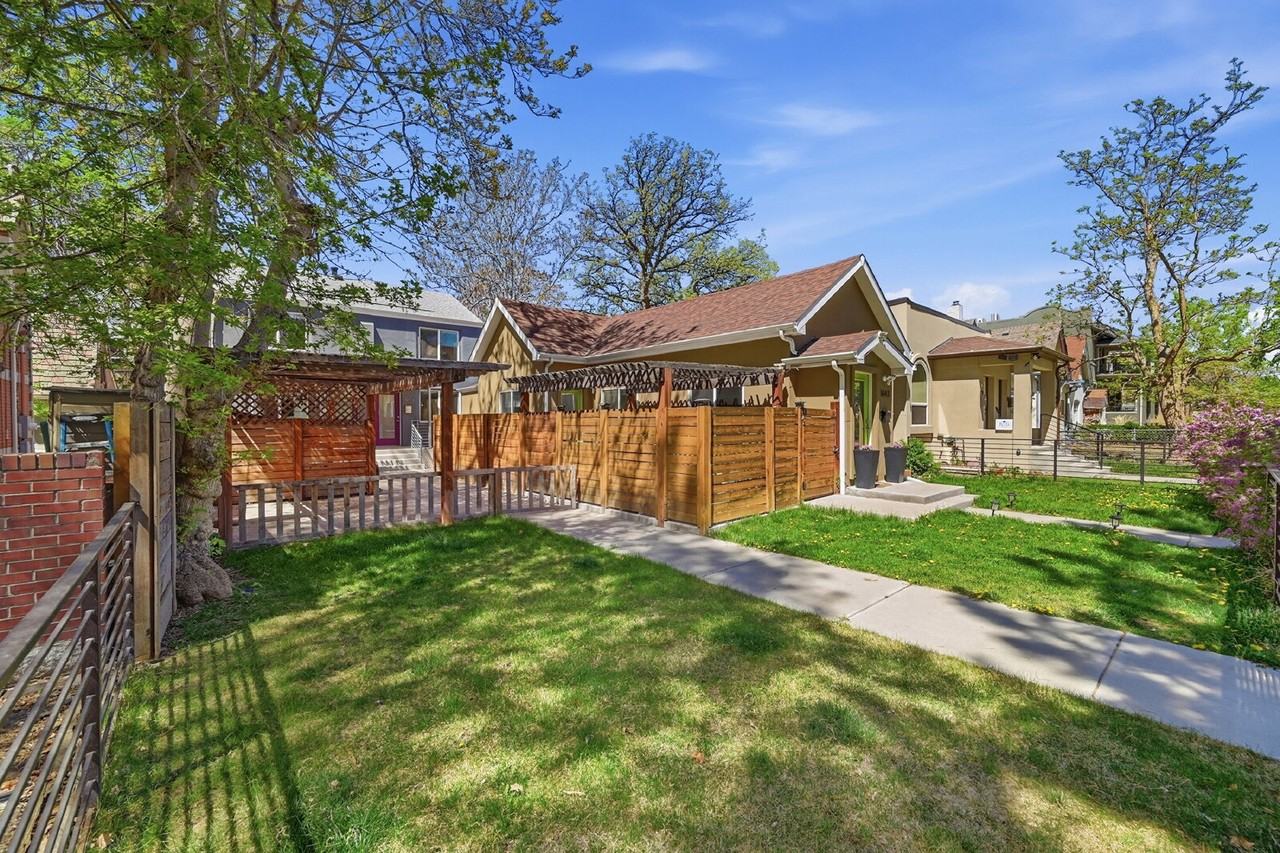 1639 N Gilpin St - Photo 3 of 36