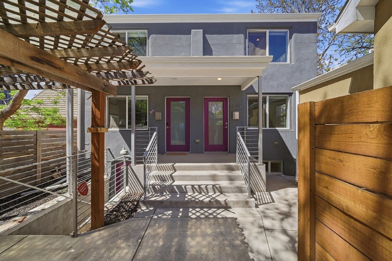 1639 N Gilpin St - Photo 6 of 36