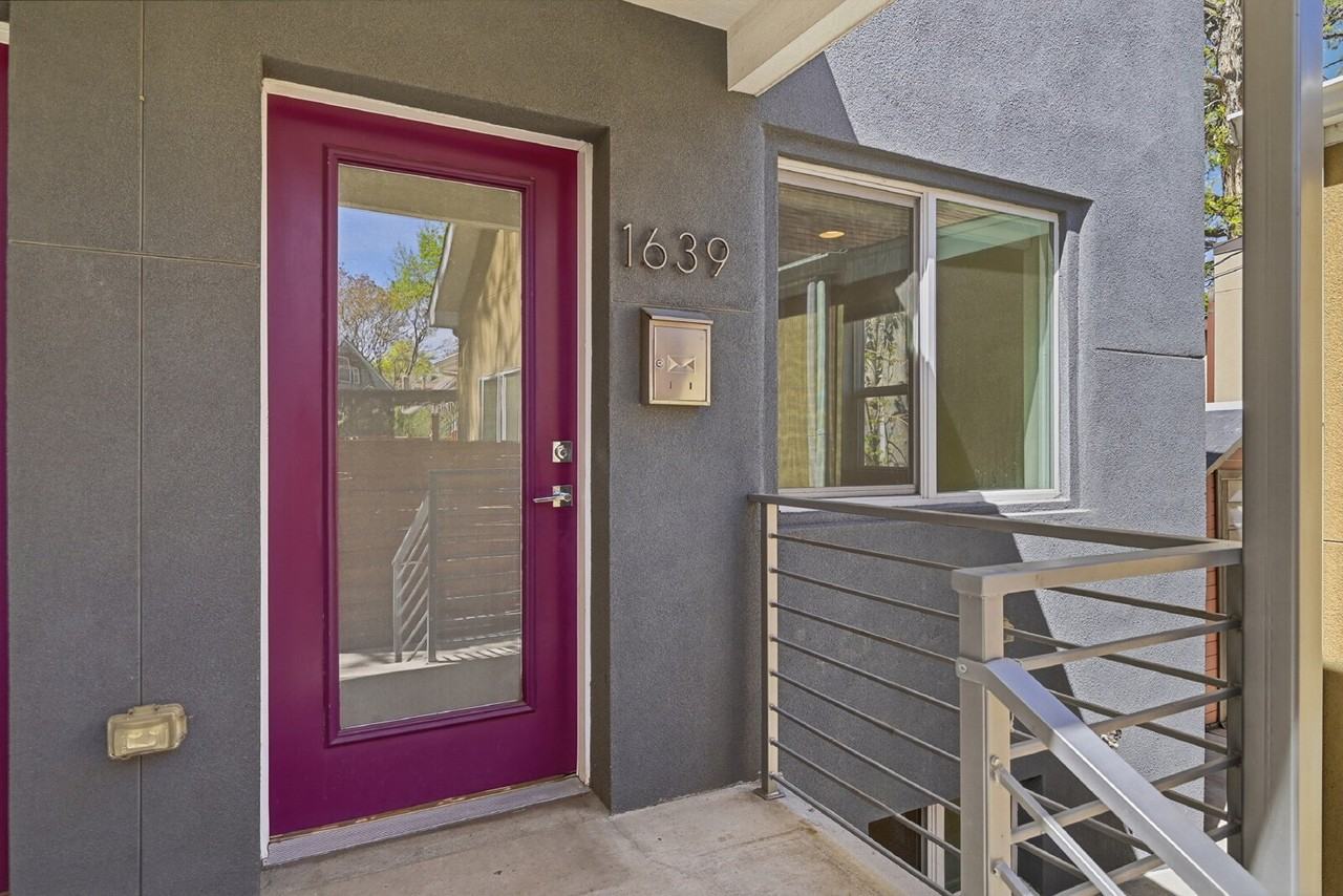 1639 N Gilpin St - Photo 7 of 36