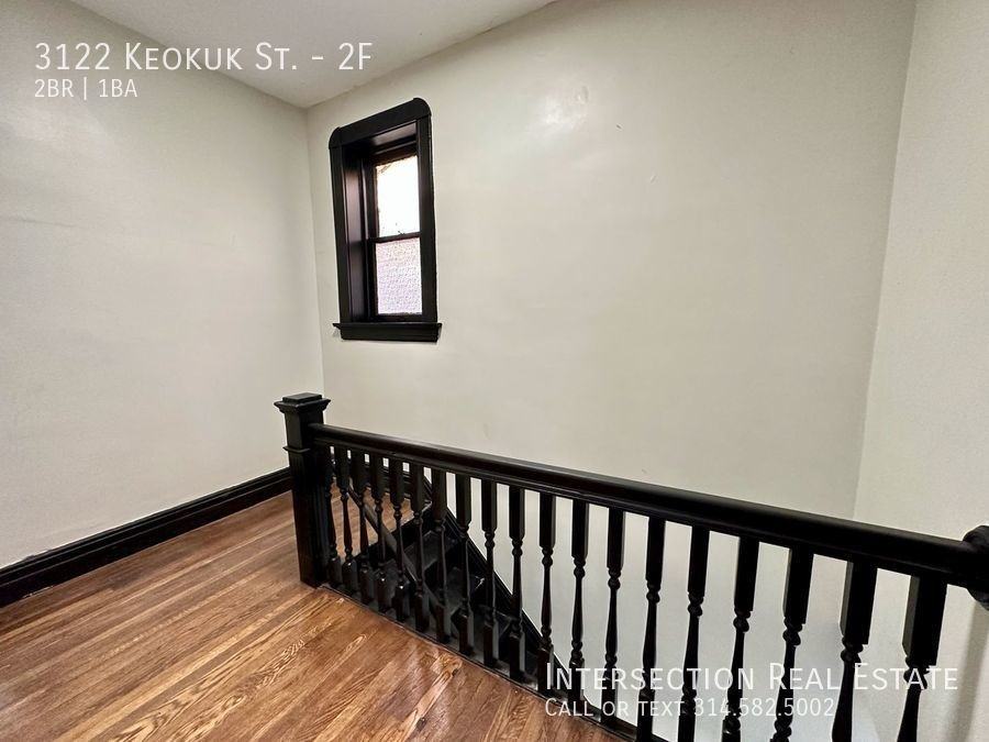 3122 Keokuk St #2F - Photo 2 of 16