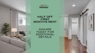 5300 E Cherry Creek South Dr - Photo 1 of 1