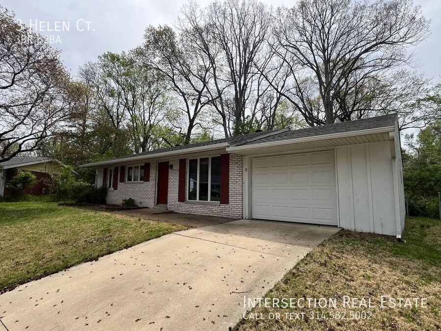 3 Helen Ct - Photo 3 of 22