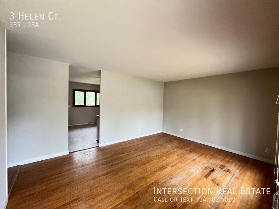 3 Helen Ct - Photo 4 of 22