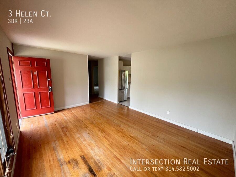 3 Helen Ct - Photo 5 of 22