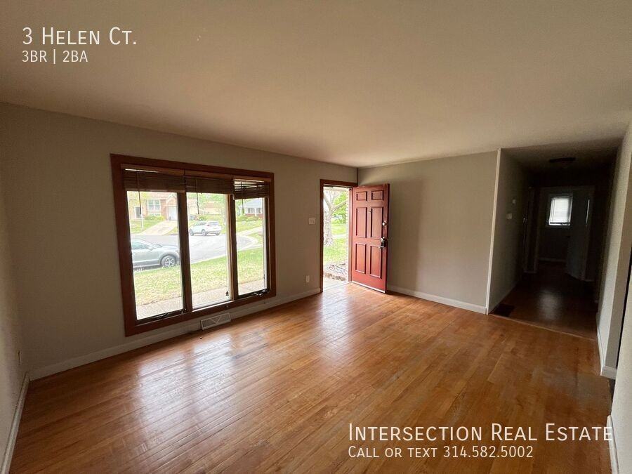 3 Helen Ct - Photo 6 of 22