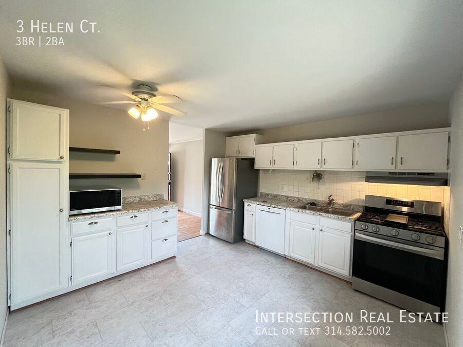 3 Helen Ct - Photo 7 of 22