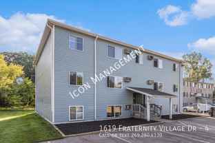 1619 Fraternity Village Dr #4 - Photo 1 of 1