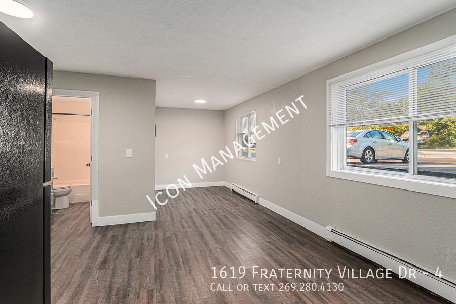 1619 Fraternity Village Dr #4 - Photo 2 of 13