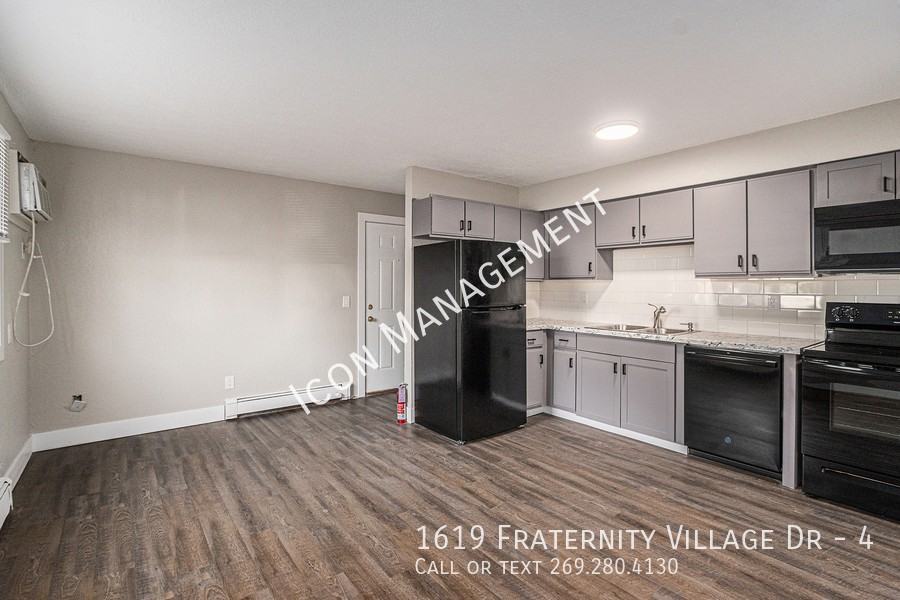 1619 Fraternity Village Dr #4 - Photo 4 of 13