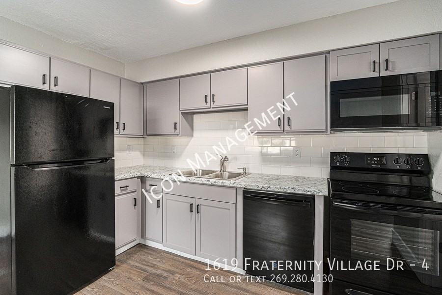 1619 Fraternity Village Dr #4 - Photo 7 of 13