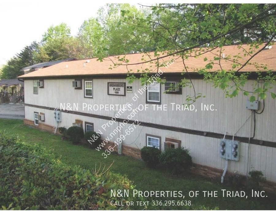 4221 Brownsboro Rd #1 - Photo 2 of 25