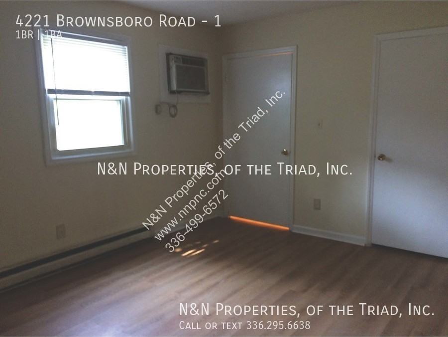 4221 Brownsboro Rd #1 - Photo 5 of 25