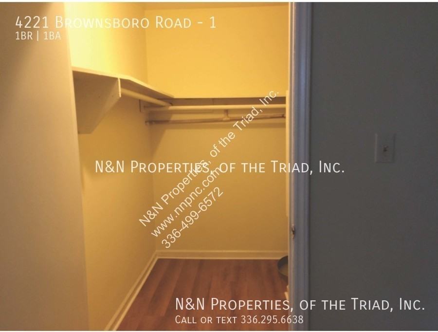 4221 Brownsboro Rd #1 - Photo 6 of 25