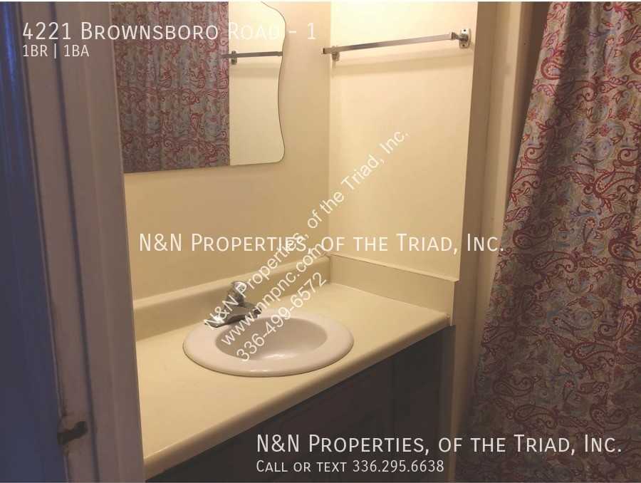 4221 Brownsboro Rd #1 - Photo 7 of 25