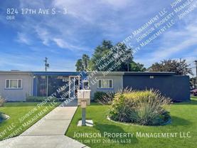 824 17th Ave S #3 - Photo 1 of 1