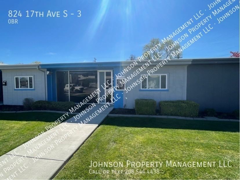 824 17th Ave S #3 - Photo 2 of 9