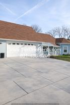 3367 S 1100 E - Photo 1 of 1