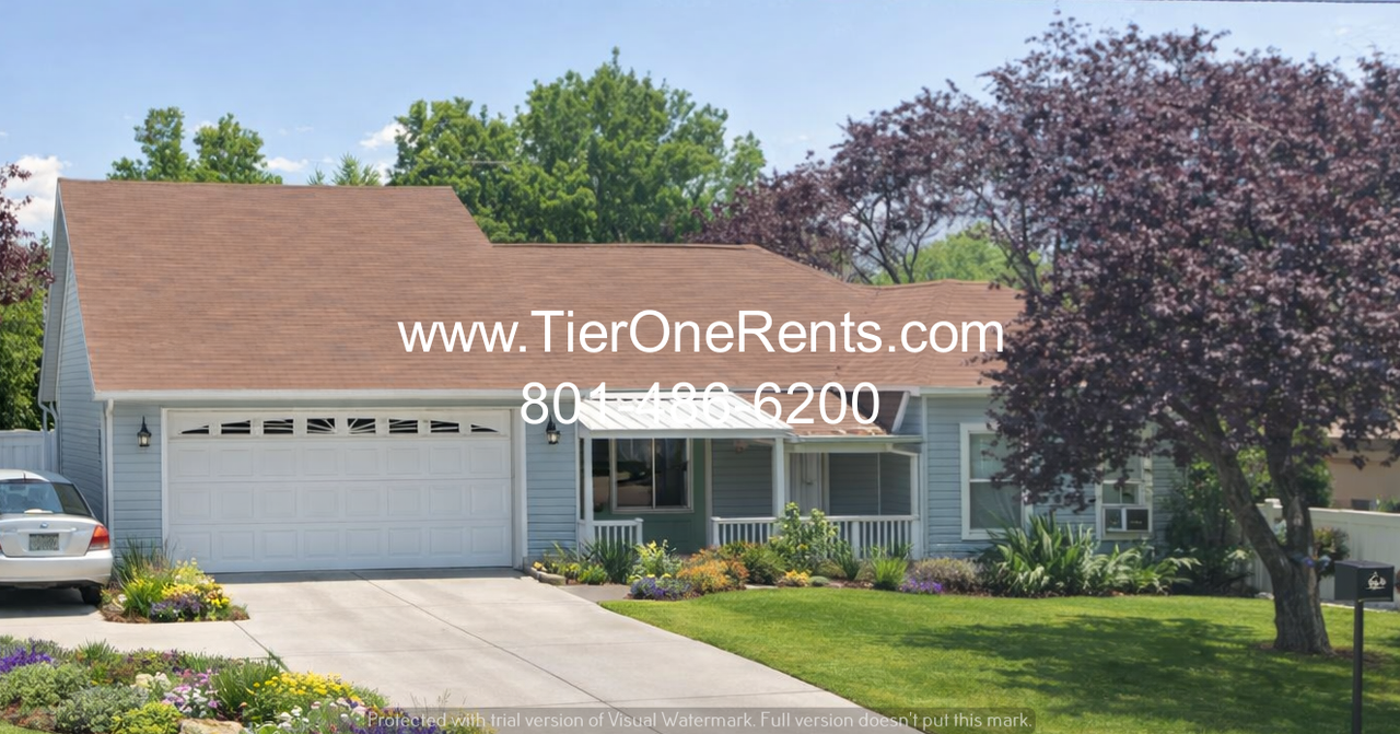 3367 S 1100 E - Photo 2 of 15